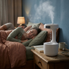 Small Humidifier lifestyle photo