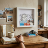Adventure Archive Box lifestyle photo