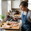 Meat Pounder Tool lifestyle photo