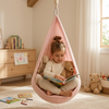 Sensory Swing lifestyle photo