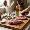 Meat Pounder Tool lifestyle photo