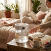 Air Humidifier - 2L lifestyle photo