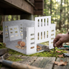 Self-Activating Mouse Trap lifestyle photo