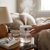 Air Humidifier - 2L lifestyle photo