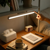 Portable Magnetic LED Light Strip lifestyle photo