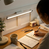 Portable Magnetic LED Light Strip lifestyle photo