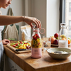 Juice Blender for the Road lifestyle photo