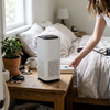 Pet Air Purifier lifestyle photo