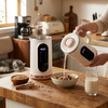 Nut Milk Maker lifestyle photo