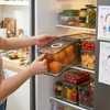 Perfect Refrigerator Box lifestyle photo