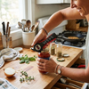 6 in 1 Multi Opener lifestyle photo