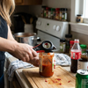 6 in 1 Multi Opener lifestyle photo