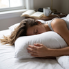 Waterproof Pillowcase lifestyle photo