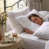 Waterproof Pillowcase lifestyle photo