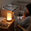 Enchanting And Soothing Night Light lifestyle photo