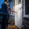 Motion-Activated LED Lamp lifestyle photo