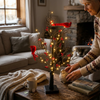 Glowing Tree Decorative Trees lifestyle photo