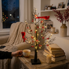 Glowing Tree Decorative Trees lifestyle photo