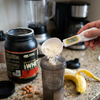 Digital Measuring Spoon lifestyle photo