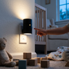 Outlets With Night Lights lifestyle photo