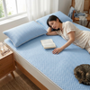 Lightweight Bedding lifestyle photo
