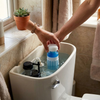 Toilet Bowl Cleaner lifestyle photo