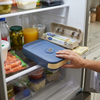 Stackable Egg Box lifestyle photo