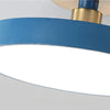 LED Ceiling Light