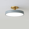 LED Ceiling Light