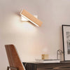 Wall Lamp