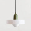 Hanging Pendant Light