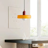 Hanging Pendant Light