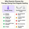 Sensory Swing