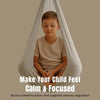 Sensory Swing