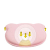 Ergonomic Baby Pillow