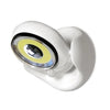 Motion-Activated LED Lamp