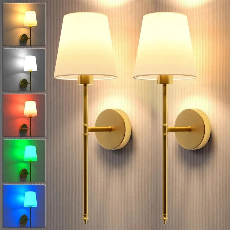 Warm, Neutral Or Cool