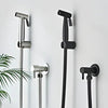 Handheld Bidet Sprayer
