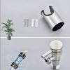 Handheld Bidet Sprayer