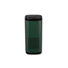 Pet Air Purifier
