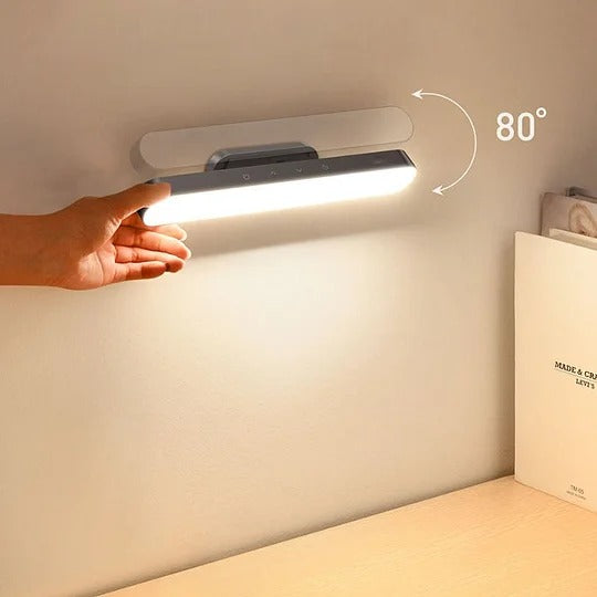 For Surfaces Magnets Ignore