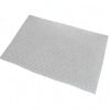 Non Stick BBQ Grill Mesh Mat