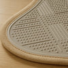 Office Chair Mat with Floor Protection
