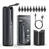 Ear Cleaning Irrigation Tool