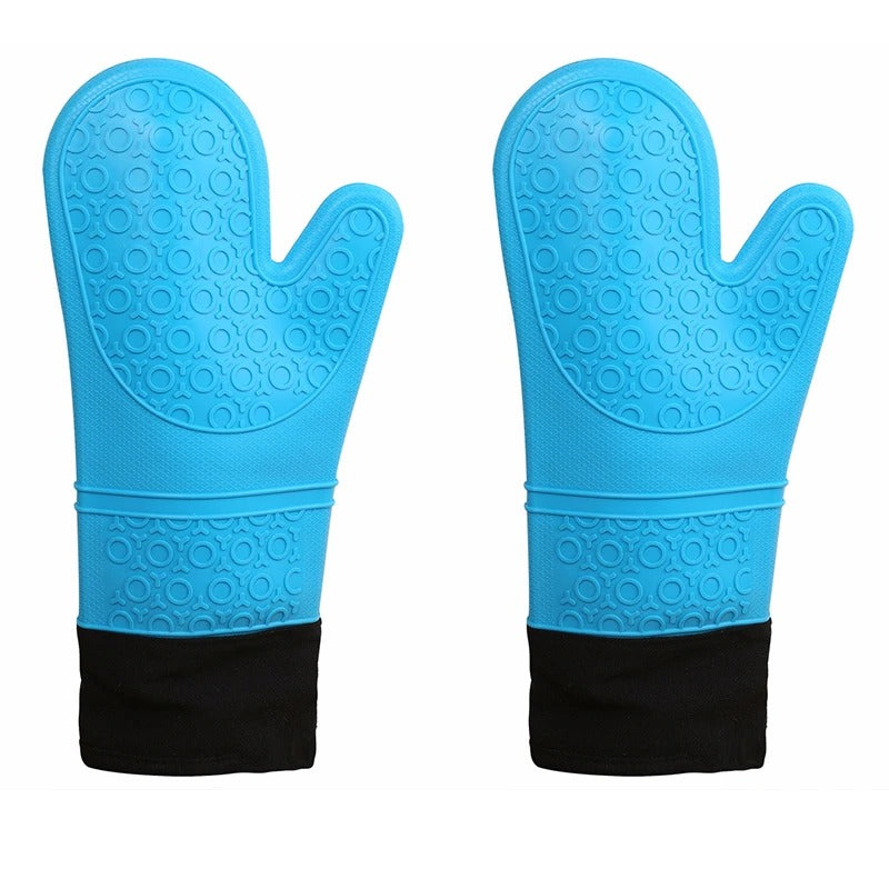 Grip Before Anything Else