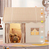 Children's Playhouse Tent