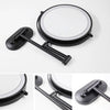 Rechargeable LED Magnifying Mirror