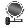 Rechargeable LED Magnifying Mirror