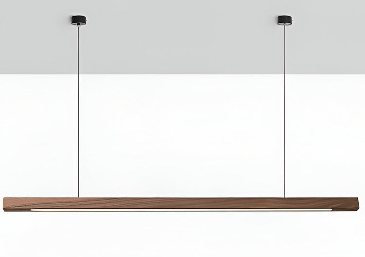 LED Pendant Light