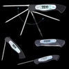 Digital Food Thermometer
